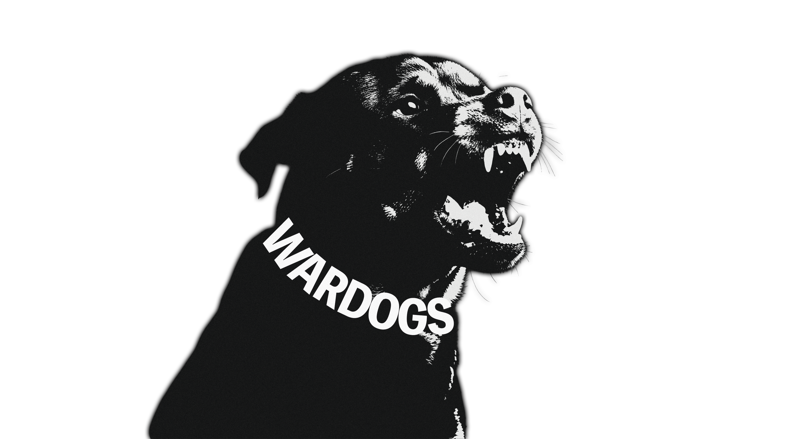 WARDOGS